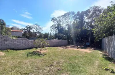 Terreno à venda no jardim são bento do recreio, valinhos , 240 m2 por r$ 460.000