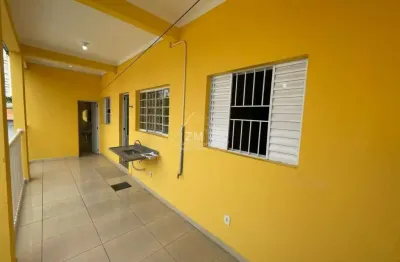 Casa com 3 quartos para alugar no jardim nova europa, campinas , 90 m2 por r$ 2.400