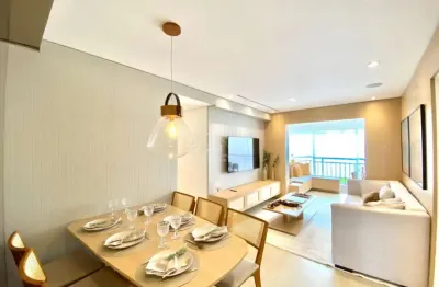 Cobertura com 3 quartos à venda na avenida josé mário de arruda toledo, 550, jardim aurélia, campinas, 141 m2 por r$ 1.025.600