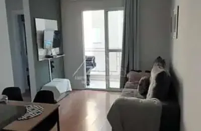 Apartamento com 2 quartos à venda na rua vânia aparecida dias, 299, jardim do lago continuação, campinas, 51 m2 por r$ 228.000