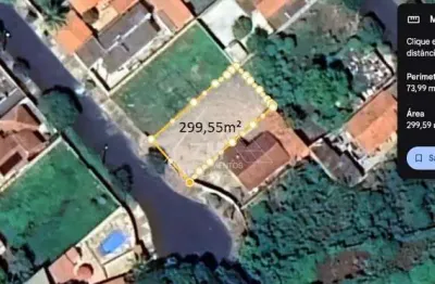 Terreno à venda no jardim residence rio verde, pirassununga  por r$ 100.000