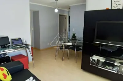 Apartamento com 1 quarto à venda na rua alferes domingos, 105, cambuí, campinas, 58 m2 por r$ 415.000