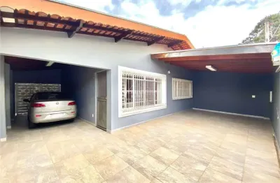 Casa com 2 quartos à venda no jardim bandeirantes, campinas , 258 m2 por r$ 720.000