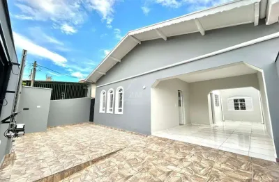 Casa comercial à venda no Jardim do Lago, Campinas , 300 m2 por R$ 800.000