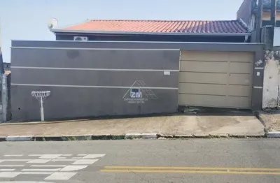 Casa com 3 quartos à venda no jardim santa eudóxia, campinas , 300 m2 por r$ 430.000