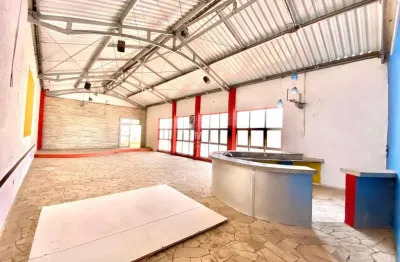 Prédio para alugar no jardim chapadão, campinas , 545 m2 por r$ 12.000