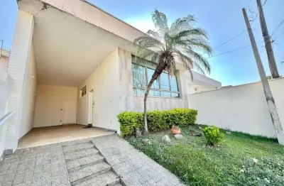 Casa comercial para alugar no jardim guanabara, campinas , 405 m2 por r$ 3.500