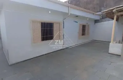Casa com 3 quartos à venda no jardim adelaide, hortolândia , 150 m2 por r$ 450.000