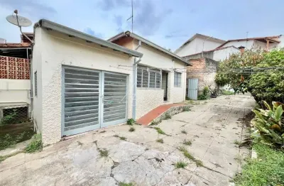 Casa com 4 quartos à venda no jardim primavera, campinas , 764 m2 por r$ 650.000