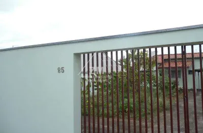 Casa com 2 quartos à venda no jardim nova europa, campinas , 50 m2 por r$ 480.000