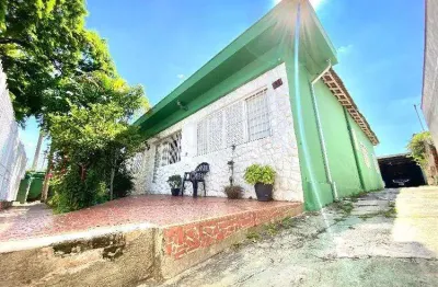 Casa com 4 quartos à venda no jardim novo campos elíseos, campinas , 500 m2 por r$ 750.000