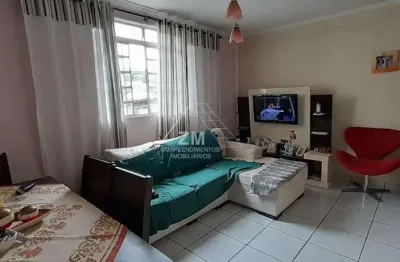 Apartamento com 2 quartos à venda na rua paulo vianna de souza, 1070, parque residencial vila união, campinas, 58 m2 por r$ 170.000