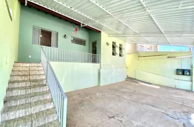 Casa com 3 quartos à venda no jardim leonor, campinas , 178 m2 por r$ 580.000