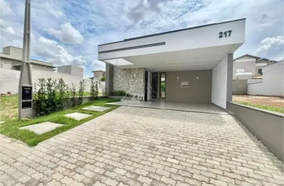 Casa com 3 quartos à venda no jardim flamboyant, paulínia , 202 m2 por r$ 1.090.000