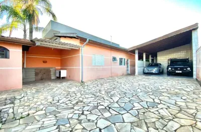 Casa com 3 quartos à venda no jardim campos elíseos, campinas , 270 m2 por r$ 615.000