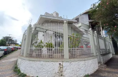 Casa comercial para alugar no botafogo, campinas , 250 m2 por r$ 10.000