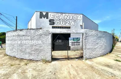Sala comercial para alugar na vitor baranauskas filho, 434, jardim fernanda - continuação, campinas, 115 m2 por r$ 1.700