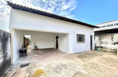Casa com 3 quartos à venda no jardim são pedro de viracopos, campinas , 92 m2 por r$ 425.000