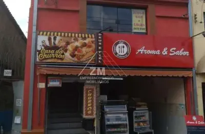 Sala comercial para alugar no centro, campinas , 150 m2 por r$ 14.000