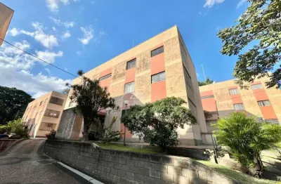 Apartamento com 3 quartos para alugar na avenida marechal carmona, 987, ponte preta, campinas, 80 m2 por r$ 1.300