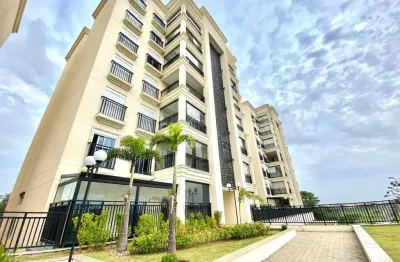 Apartamento com 2 quartos à venda na avenida dermival bernardes siqueira, 2175, swiss park, campinas, 91 m2 por r$ 1.350.000