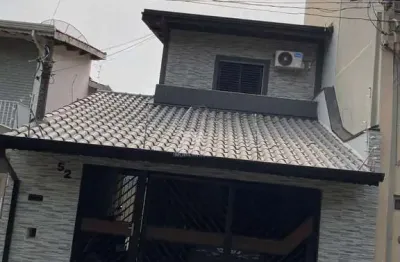 Casa com 3 quartos à venda no jardim primavera, indaiatuba , 168 m2 por r$ 690.000