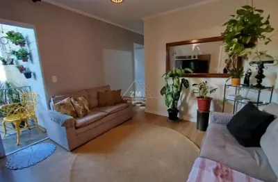 Apartamento com 2 quartos à venda na rua christiano seleguin, 530, parque residencial indaiá, indaiatuba, 65 m2 por r$ 325.000