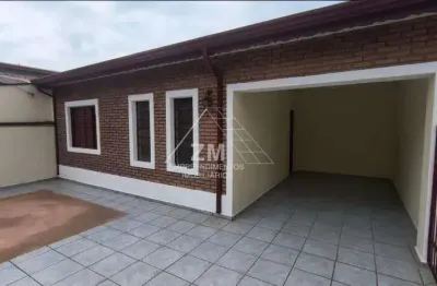 Casa com 2 quartos à venda no jardim bela vista, campinas , 126 m2 por r$ 530.000