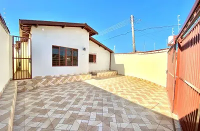 Casa com 2 quartos à venda no jardim garcía, campinas , 151 m2 por r$ 630.000