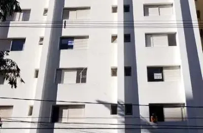 Apartamento com 1 quarto à venda na rua padre vieira, 1116, cambuí, campinas, 51 m2 por r$ 295.000