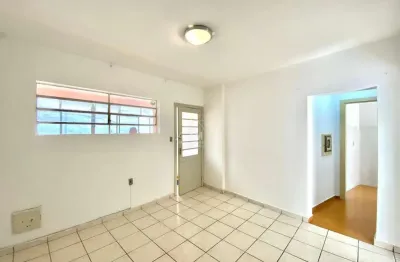 Apartamento com 1 quarto à venda na rua barreto leme, 1258, centro, campinas, 44 m2 por r$ 160.000