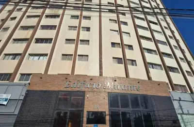 Apartamento com 3 quartos para alugar na avenida doutor moraes sales, 326, centro, campinas, 95 m2 por r$ 1.800