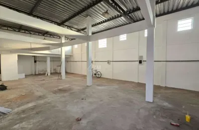 Sala comercial para alugar no jardim itatiaia, campinas , 100 m2 por r$ 1.400