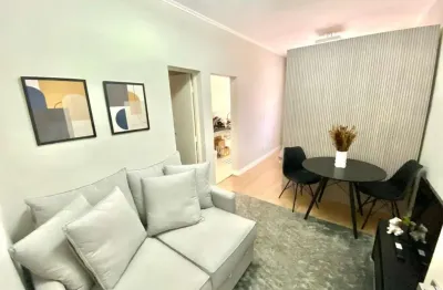 Kitnet / stúdio à venda na rua hércules florence, 237, botafogo, campinas, 34 m2 por r$ 180.000