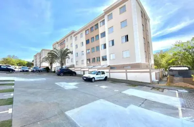 Apartamento com 3 quartos à venda na rua ubatuba, 140, jardim nova europa, campinas, 75 m2 por r$ 380.000