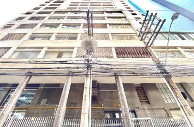 Apartamento com 2 quartos à venda na rua coronel rodovalho, 98, centro, campinas, 110 m2 por r$ 220.000