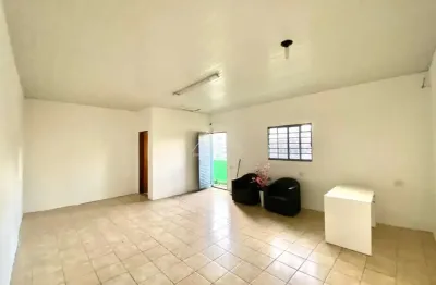 Sala comercial para alugar na rua pelicano, 881, jardim londres, campinas, 35 m2 por r$ 1.400