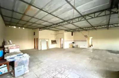 Sala comercial para alugar na rua pelicano, 881, jardim londres, campinas, 150 m2 por r$ 3.900