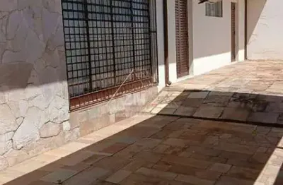 Casa comercial à venda no botafogo, campinas , 177 m2 por r$ 650.000