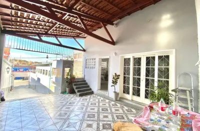Casa com 2 quartos para alugar na abacaí, 46, parque universitário de viracopos, campinas, 110 m2 por r$ 2.400