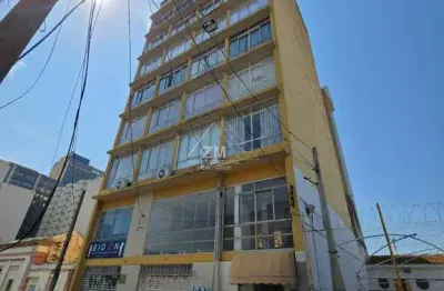 Apartamento com 4 quartos à venda na rua barreto leme, 138, jardim guarani, campinas, 148 m2 por r$ 390.000