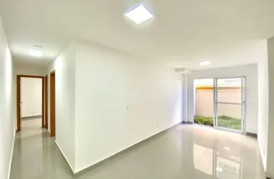 Apartamento com 2 quartos à venda na rua santa rita do passa quatro, 255, jardim nova europa, campinas, 64 m2 por r$ 430.000