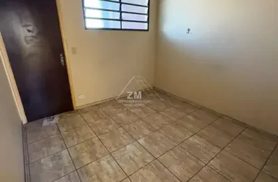 Kitnet / stúdio para alugar na rua marechal deodoro, 936, centro, campinas, 37 m2 por r$ 1.100