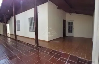 Casa com 3 quartos à venda na Rua Felipe Camarão, 84, Jardim dos Oliveiras, Campinas, 265 m2 por R$ 640.000