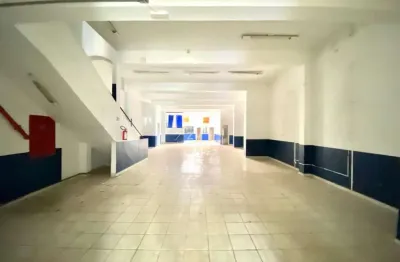 Sala comercial à venda no centro, campinas , 660 m2 por r$ 1.200.000
