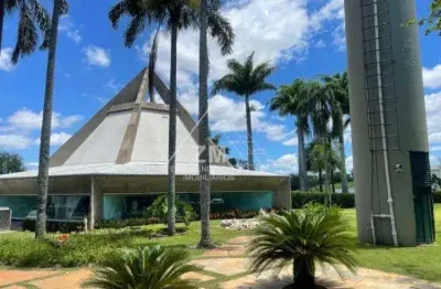 Terreno em condomínio fechado à venda na alameda dos flamboyants, s/n, condomínio chácaras do alto da nova campinas, campinas por r$ 80.000