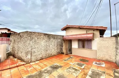 Casa com 3 quartos à venda no jardim garcía, campinas , 141 m2 por r$ 450.000