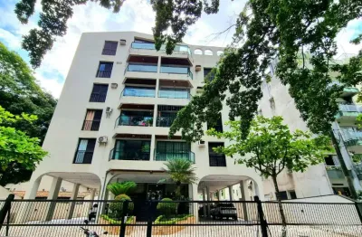 Apartamento mobiliado 90 metros ², 02 dormitórios, 01 vaga coberta