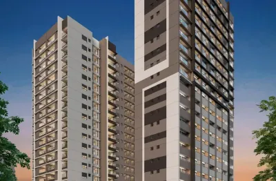 Apartamento com 3 quartos à venda na Rua França Pinto, Vila Mariana, São Paulo