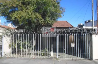 Casa em condomínio fechado com 6 quartos à venda na Rua Liliental, 53, Parque Edu Chaves, São Paulo